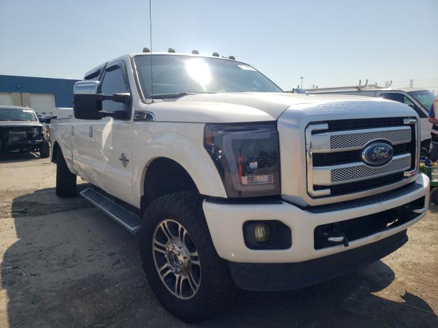 FORD F350 SUPER 2013 1ft8w3bt6deb59981