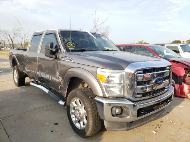 FORD F350 SUPER 2013 1ft8w3bt6deb87716