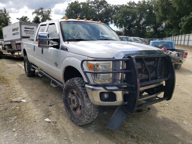 FORD F350 SUPER 2013 1ft8w3bt6deb91216