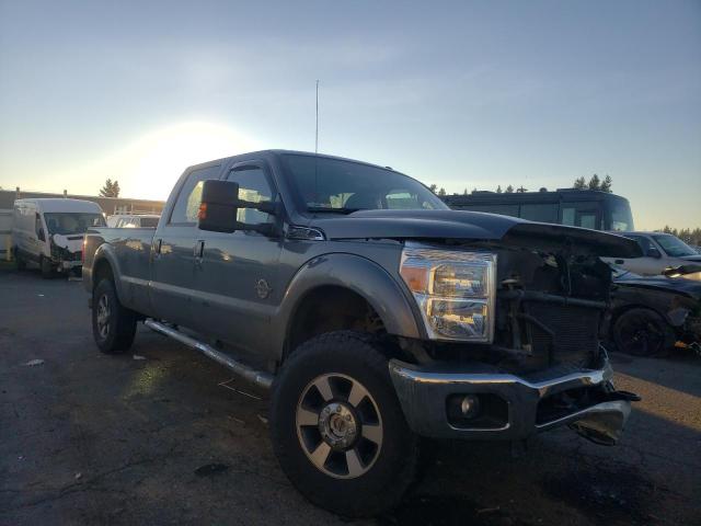 FORD F350 SUPER 2014 1ft8w3bt6eea10455