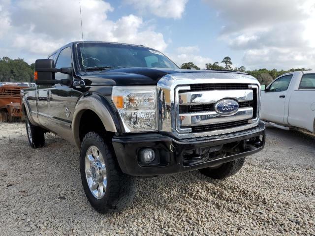 FORD F350 SUPER 2014 1ft8w3bt6eea14473