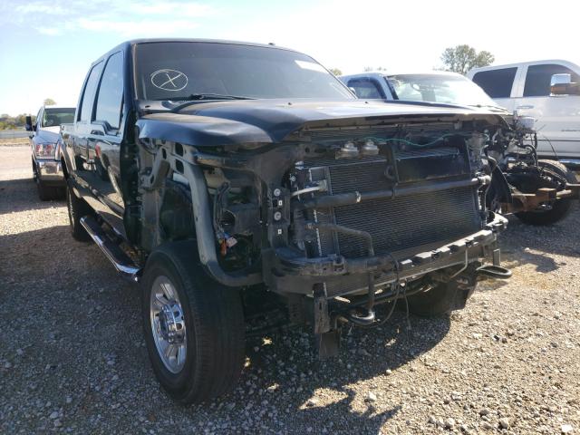 FORD F350 SUPER 2014 1ft8w3bt6eea14750