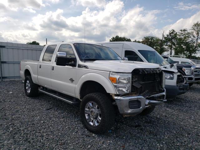 FORD F350 SUPER 2014 1ft8w3bt6eea24856