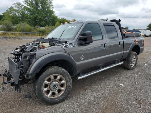 FORD F350 SUPER 2014 1ft8w3bt6eea58182