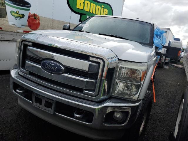 FORD F350 2014 1ft8w3bt6eea59722