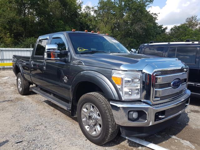 FORD F350 SUPER 2014 1ft8w3bt6eea82885