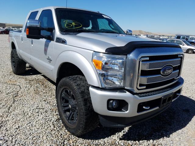 FORD F350 SUPER 2014 1ft8w3bt6eeb12435