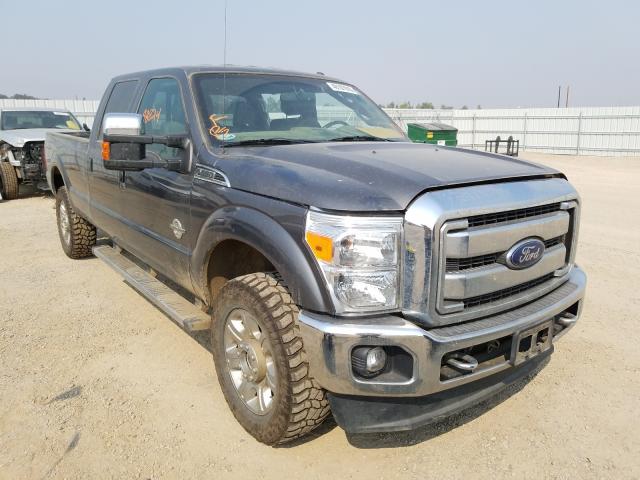 FORD F350 SUPER 2015 1ft8w3bt6fea58264