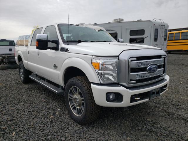 FORD F350 SUPER 2015 1ft8w3bt6feb01632