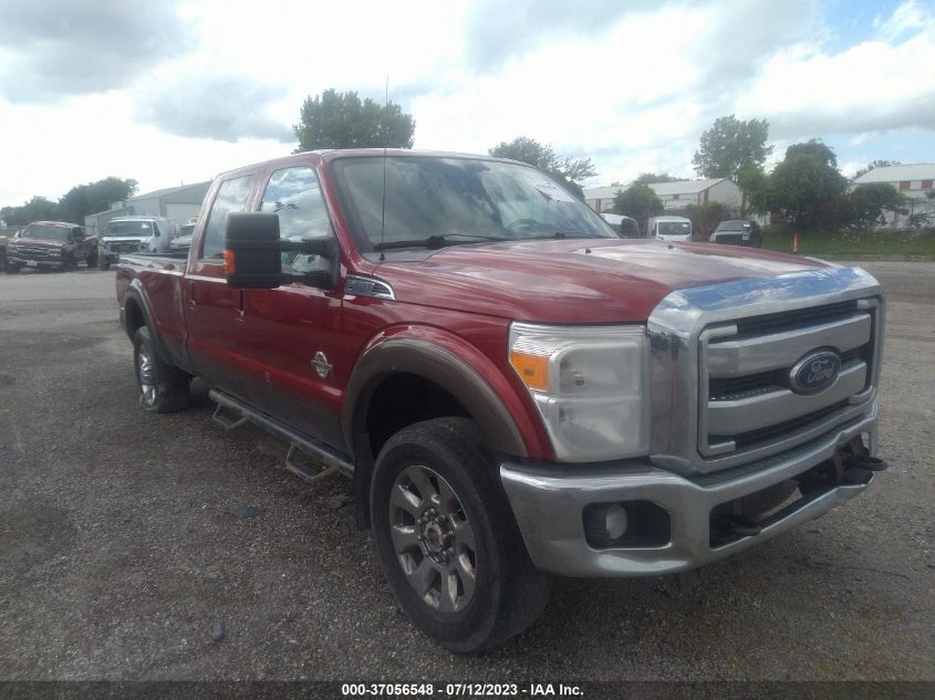 FORD F350 2015 1ft8w3bt6feb23436