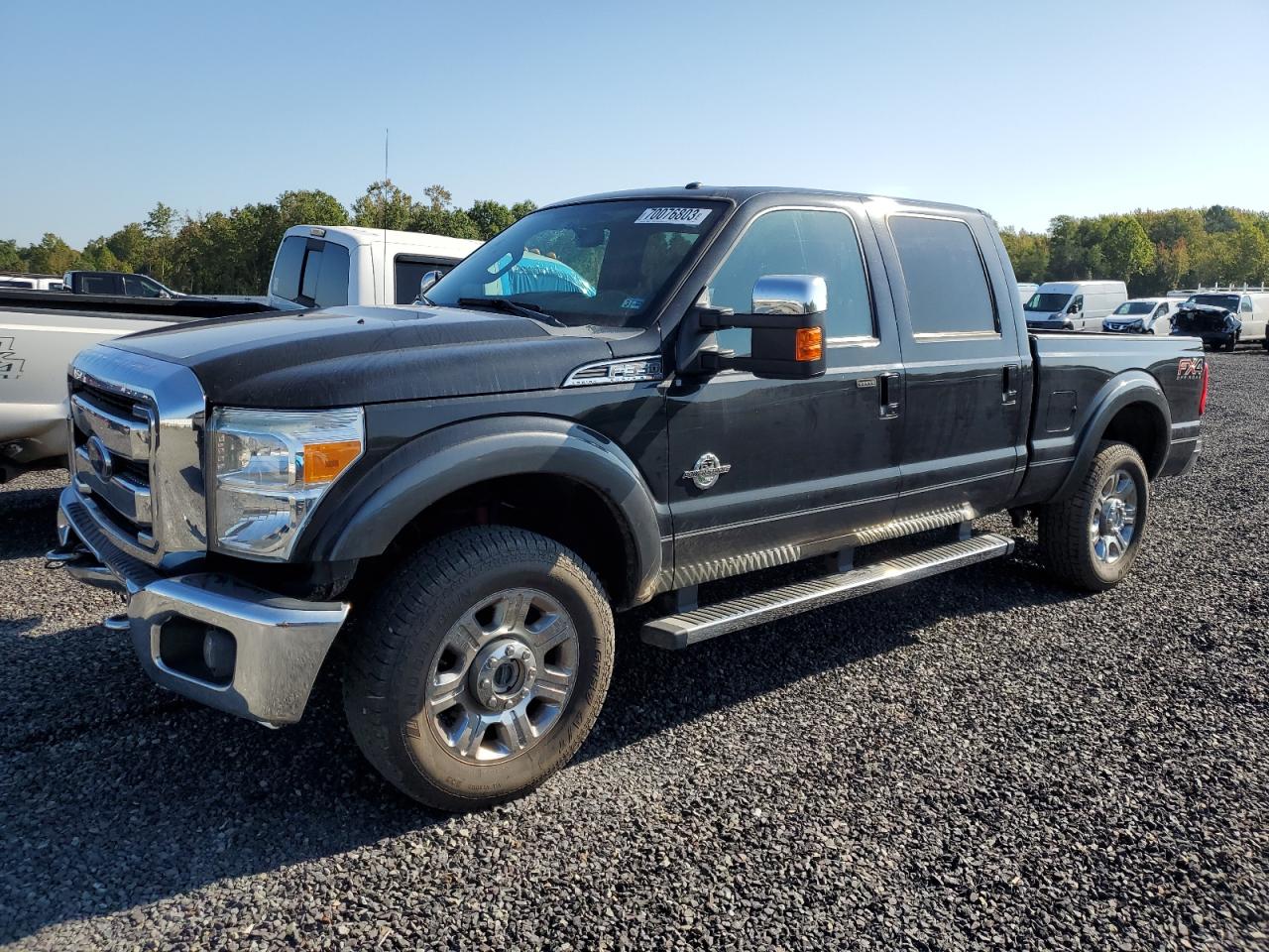 FORD F350 2015 1ft8w3bt6feb59594