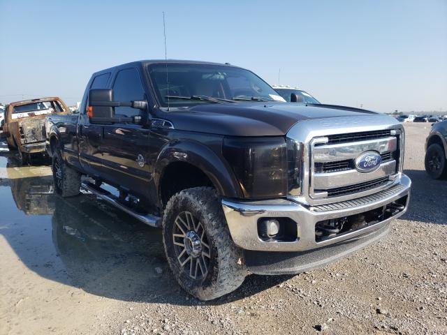 FORD F350 SUPER 2015 1ft8w3bt6feb86729