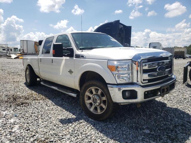 FORD F350 SUPER 2015 1ft8w3bt6feb96953