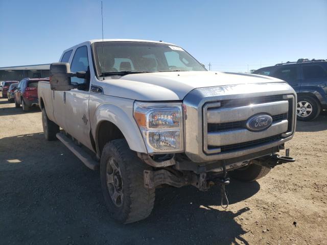 FORD F350 SUPER 2015 1ft8w3bt6fec97491