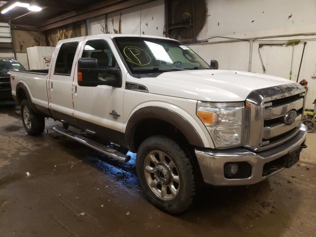 FORD F350 SUPER 2015 1ft8w3bt6fed16296