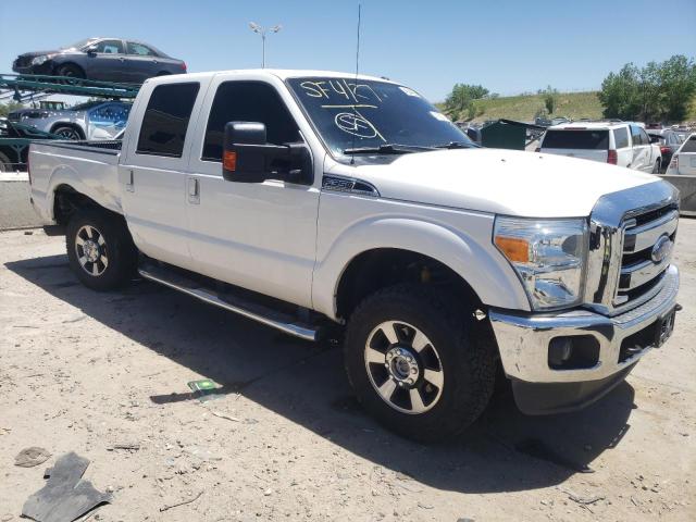 FORD F350 SUPER 2015 1ft8w3bt6fed28190