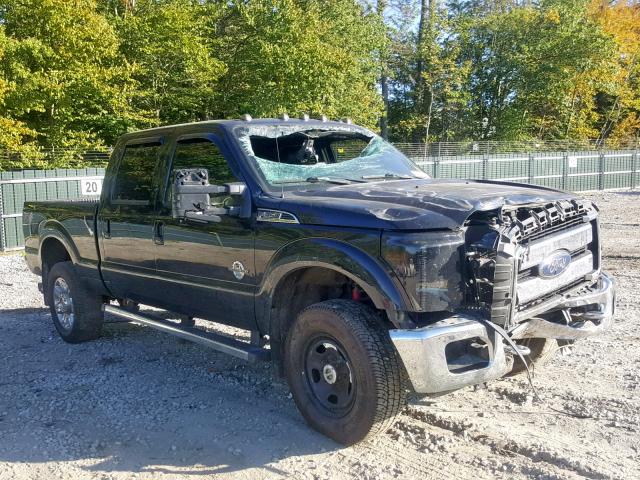 FORD F350 SUPER 2015 1ft8w3bt6fed34913