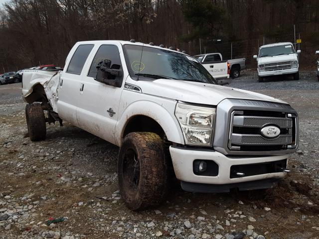 FORD F350 SUPER 2015 1ft8w3bt6fed72013