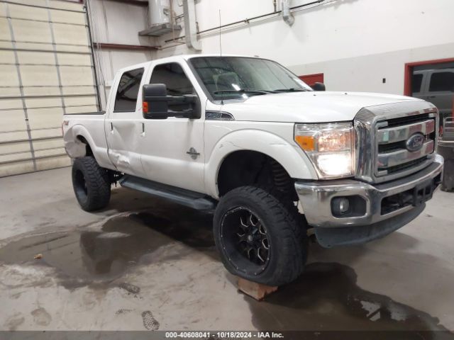 FORD F-350 2016 1ft8w3bt6gea06702