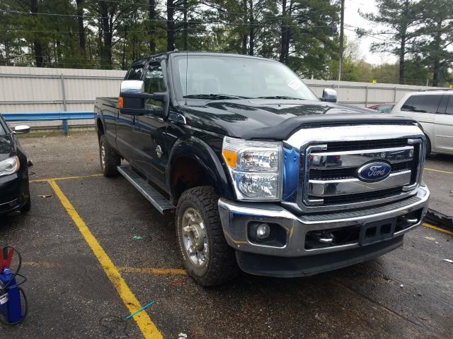 FORD F350 SUPER 2016 1ft8w3bt6gea62560