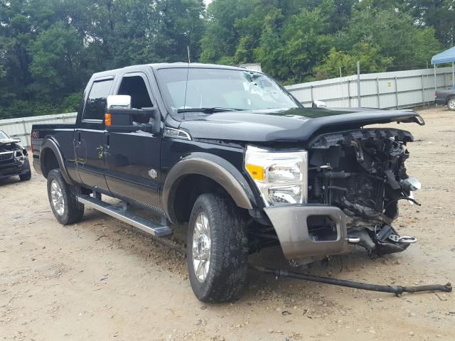 FORD F350 SUPER 2016 1ft8w3bt6geb11496