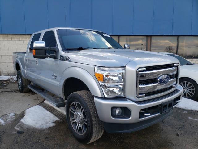 FORD F350 SUPER 2016 1ft8w3bt6geb58835