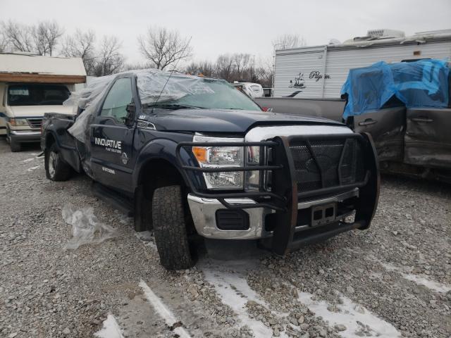 FORD F350 SUPER 2016 1ft8w3bt6geb85629