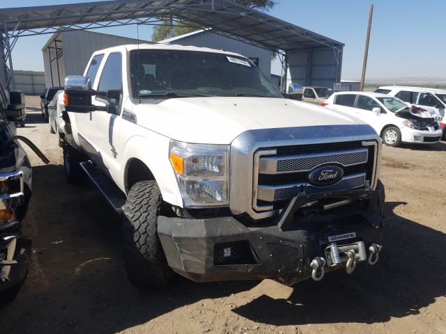 FORD F350 SUPER 2016 1ft8w3bt6gec03207