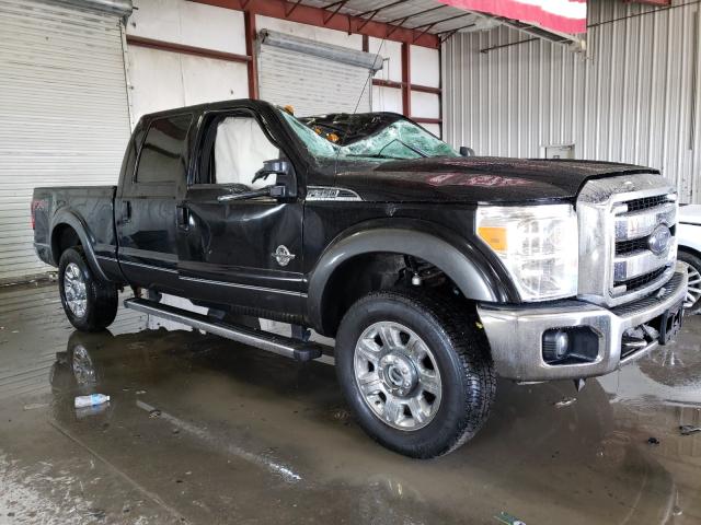 FORD F350 SUPER 2016 1ft8w3bt6gec09752