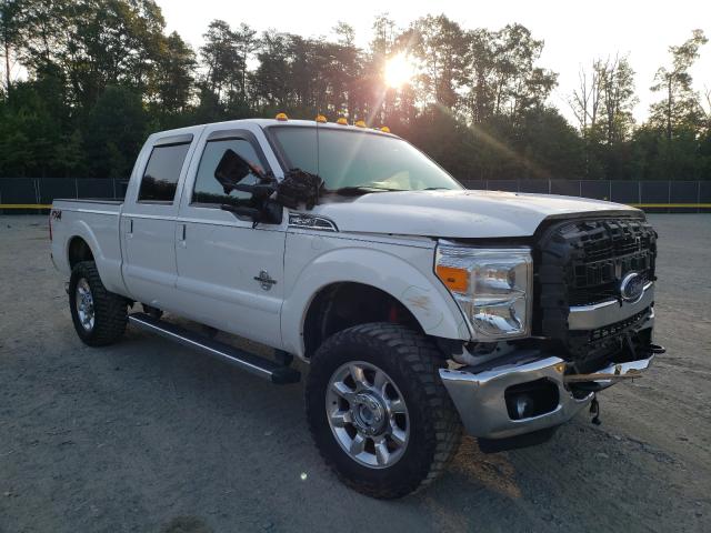 FORD F350 SUPER 2016 1ft8w3bt6gec11291