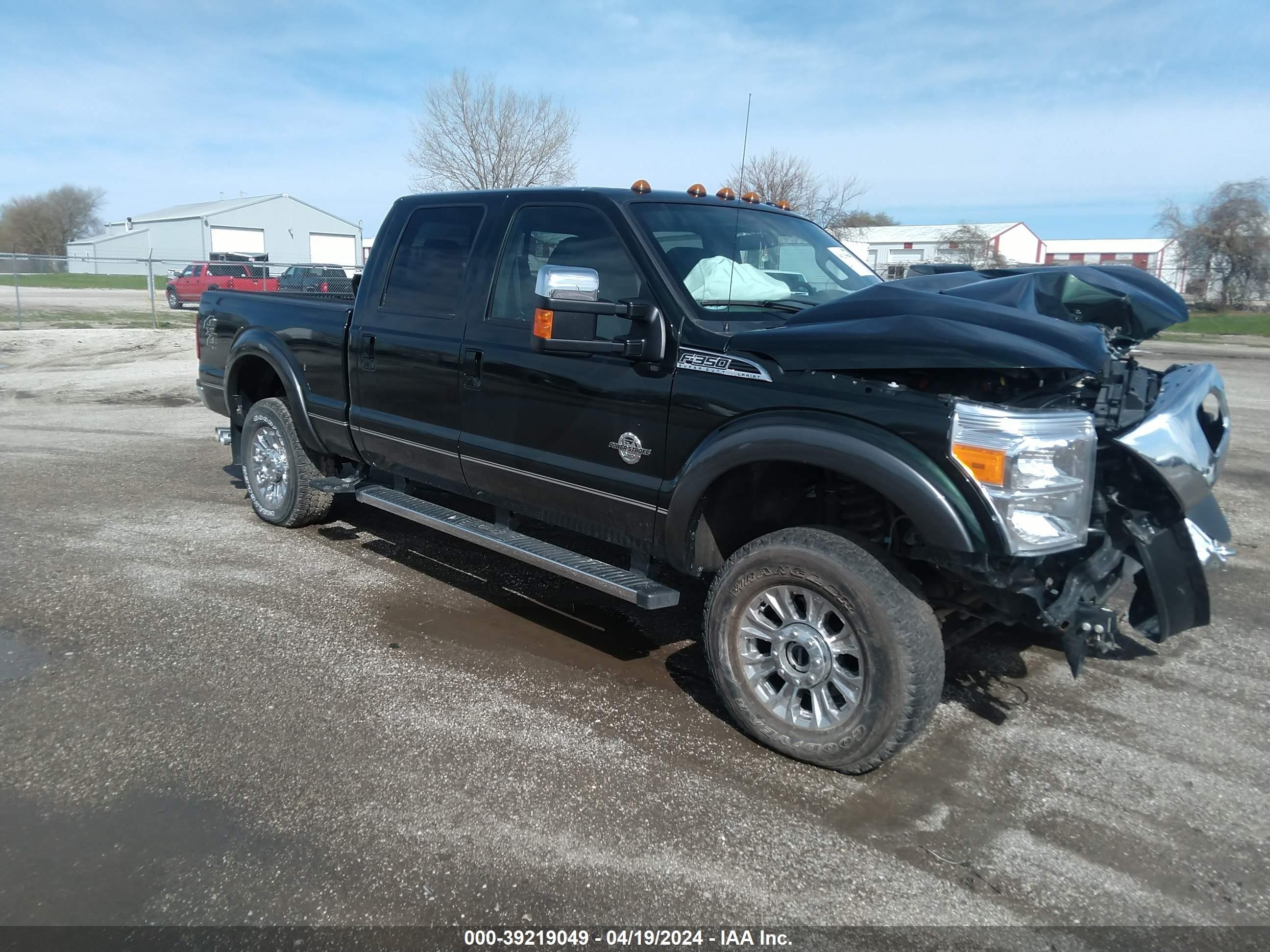 FORD F350 2016 1ft8w3bt6gec56232