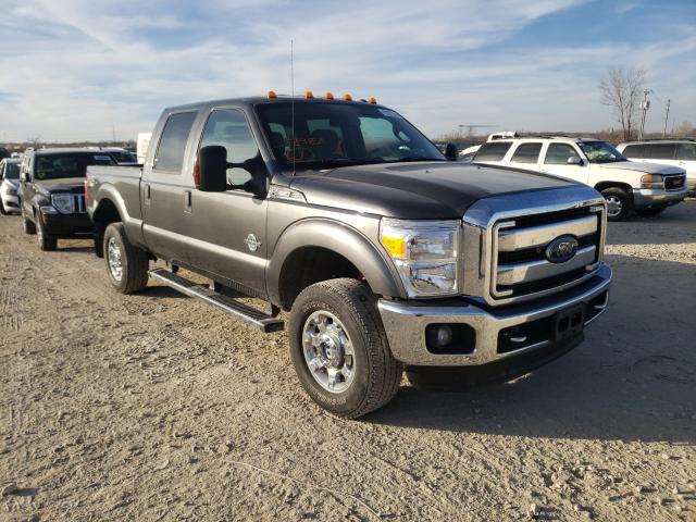 FORD F350 SUPER 2016 1ft8w3bt6ged23850