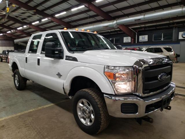 FORD F350 SUPER 2016 1ft8w3bt6ged35013