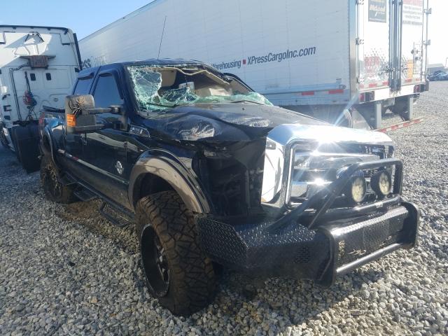 FORD F350 SUPER 2016 1ft8w3bt6ged35657