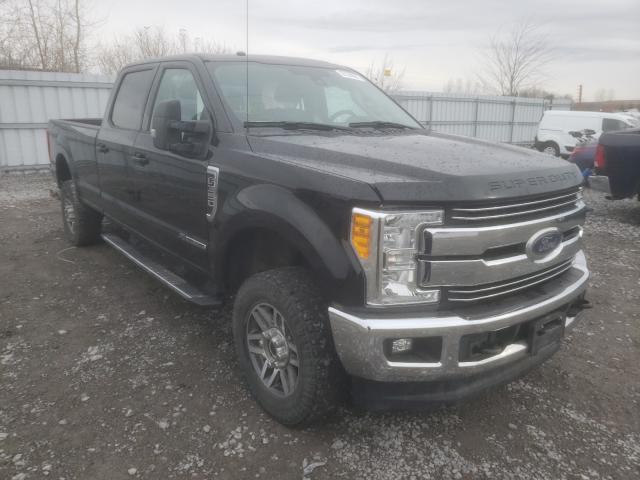 FORD F350 SUPER 2017 1ft8w3bt6heb12956