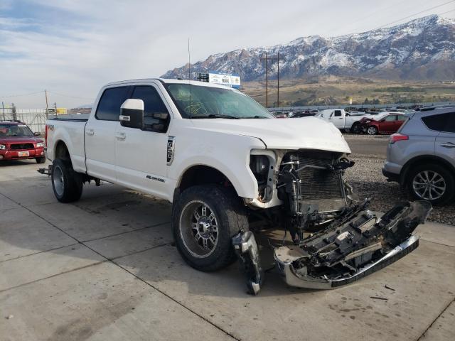 FORD F350 SUPER 2017 1ft8w3bt6heb53054