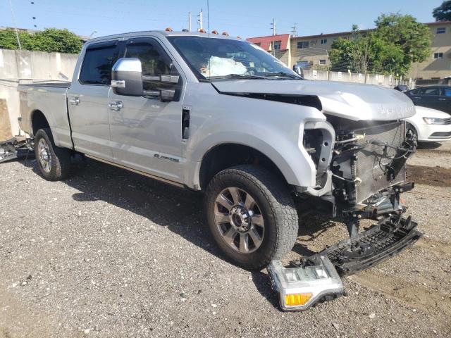 FORD F350 SUPER 2017 1ft8w3bt6hec28223