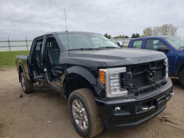 FORD F350 SUPER 2017 1ft8w3bt6hee13033