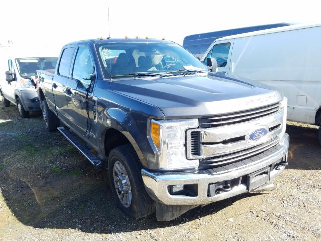 FORD F350 SUPER 2017 1ft8w3bt6hef49419