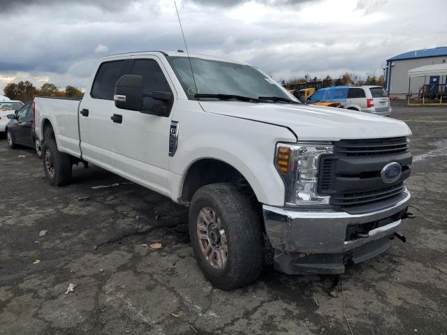 FORD F350 SUPER 2018 1ft8w3bt6jeb72693