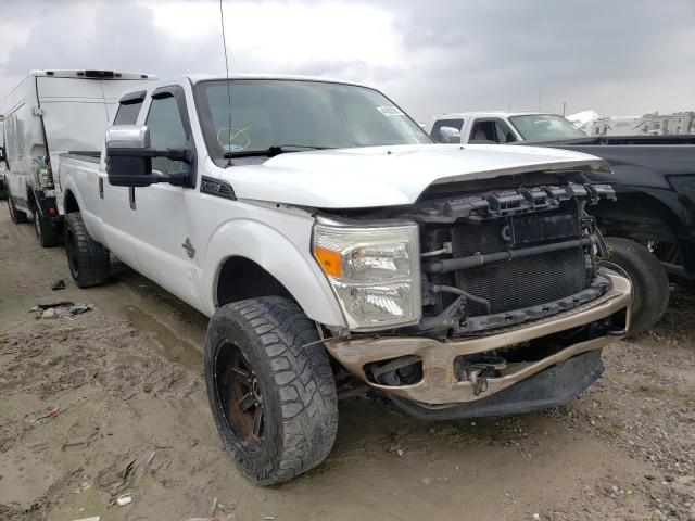 FORD F350 SUPER 2011 1ft8w3bt7beb13363