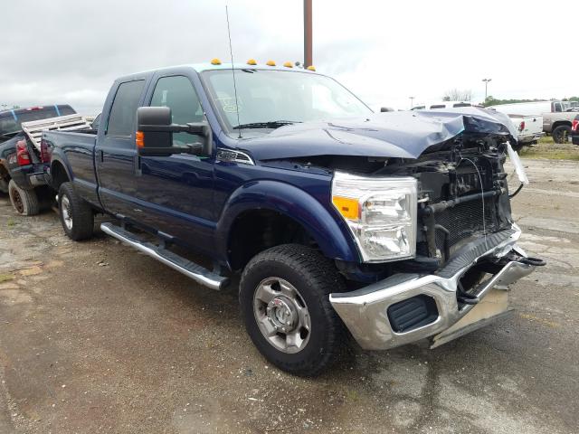 FORD F350 SUPER 2012 1ft8w3bt7cea20652