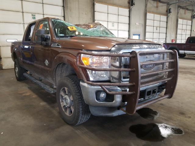 FORD F350 SUPER 2012 1ft8w3bt7cea48399