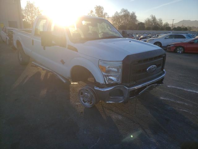 FORD F350 SUPER 2012 1ft8w3bt7cea57894