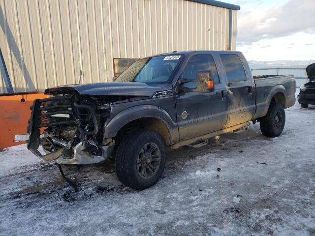 FORD F350 SUPER 2012 1ft8w3bt7cea79801