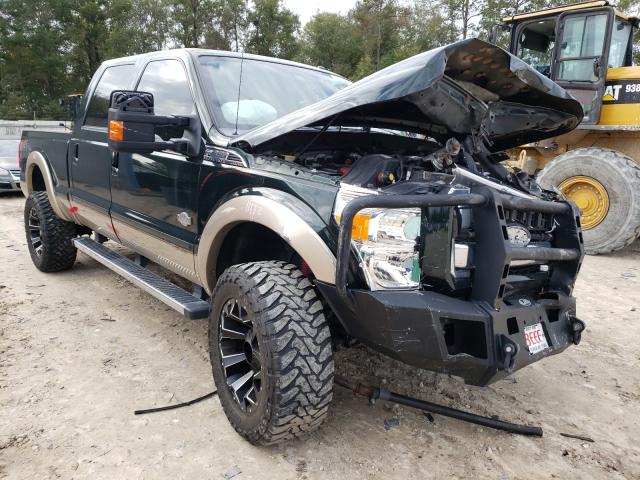 FORD F350 SUPER 2012 1ft8w3bt7ceb48454