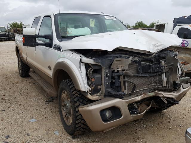 FORD F350 SUPER 2012 1ft8w3bt7ceb53637