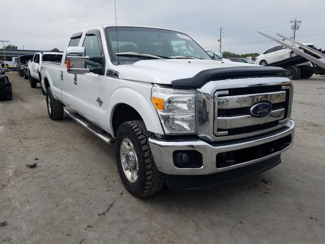 FORD F350 SUPER 2012 1ft8w3bt7ceb68980