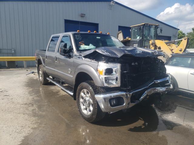 FORD F350 SUPER 2012 1ft8w3bt7ceb71877