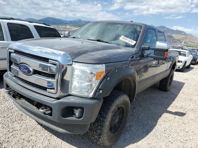 FORD F350 SUPER 2012 1ft8w3bt7ceb76206